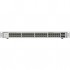 Комутатор Ruijie Networks RG-NBS5100-48GT4SFP