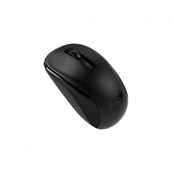 Миша Genius NX-7005 Wireless Black (31030017400)