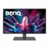 Монітор BENQ PD2506Q Dark Grey