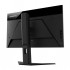 Монітор GIGABYTE G24F 2Gaming Monitor