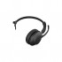 Навушники Jabra Evolve 2 65 Link380c MS Stereo Black (26599-899-999)