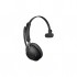 Навушники Jabra Evolve 2 65 Link380c MS Stereo Black (26599-899-999)