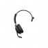 Навушники Jabra Evolve 2 65 Link380c MS Stereo Black (26599-899-999)