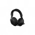 Навушники Jabra Evolve 2 85 MS USB-A Black (28599-999-999)