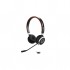 Навушники Jabra Evolve 65 SE Link380a UC Stereo + with charging base (6599-833-499)