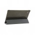 Планшет Sigma Tab A1010 Neo 4/128Gb Black (4827798766514)