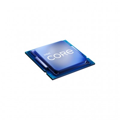 Процесор Core™ i3 13100 (BX8071513100)