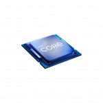 Процесор Core™ i7 13700F (BX8071513700F)