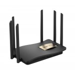 Роутер Ruijie RG-EW1200G PRO