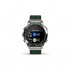 Смарт-годинник Garmin MARQ Golfer Gen 2 (010-02648-21)