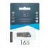 флеш USB USB 16GB T&G 114 Metal Series (TG114-16G3)