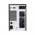 ДБЖ FSP Champ 1 kVA, Tower, Schuko (CH-1101TS), 1000VA/900W, Online, IEC*6,CE