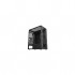 Корпус Frontier ASARO 205A ATX/microATX Middletower case w/USB3.0*2+USB2.0*1+ HD audio (ASARO 205A)