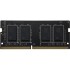 Пам'ять для ноутбукаМодуль пам'яті SO-DIMM DDR4 16GB 3200 Patriot C22(PSD416G32002S)
