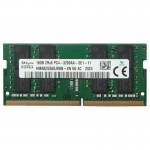 Пам'ять для ноутбукаМодуль пам'яті SO-DIMM DDR4 8GB 3200 Hynix original С22(HMAA1GS6CJR6N-XN)