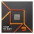 Процесор Ryzen 9 7900 3.7GHz/64MB, sAM5 BOX (100-100000590BOX)