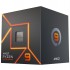 Процесор Ryzen 9 7900 3.7GHz/64MB, sAM5 BOX (100-100000590BOX)