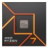 Процесор Ryzen 7 7700 3.8GHz/32MB, sAM5 BOX (100-100000592BOX)