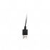 Акустична система 2E PCS231 RGB Matrix USB Black (2E-PCS231BK)