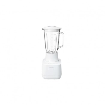 Блендер Panasonic MX-MG5451WTQ