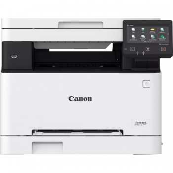 БФП Canon i-SENSYS MF651Cw c WiFi (5158C009)