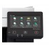 БФП Canon i-SENSYS MF655Cdw (5158C004)