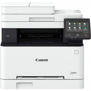 БФП Canon i-SENSYS MF655Cdw (5158C004)