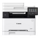 БФП Canon i-SENSYS MF657Cdw (5158C014)