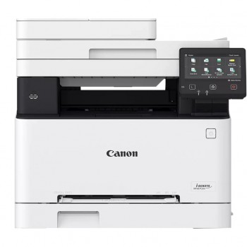 БФП Canon i-SENSYS MF657Cdw (5158C014)