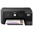 БФП Epson L3260 c WiFi (C11CJ66409)