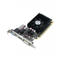 Відеокарта GeForce GT610 1024Mb AFOX AF610-1024D3L7-V6