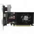 Відеокарта Radeon R5 230 2048Mb AFOX (AFR5230-2048D3L5)