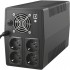 ДБЖ Trust Paxxon 1500VA (23505_TRUST)