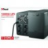 ДБЖ Trust Paxxon 1500VA (23505_TRUST)