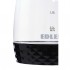 Електрочайник Edler EK5520
