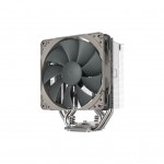 Кулер універсальний Noctua NH-U12S redux