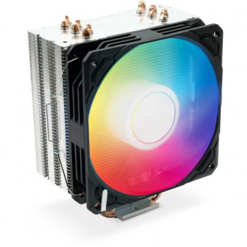 Кулер універсальний Vinga CL3012