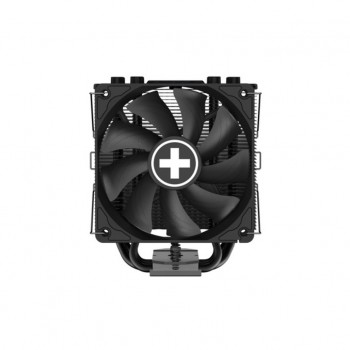 Кулер універсальний Xilence XC081