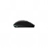 Миша Acer Predator Cestus 335 USB Black (GP.MCE11.01Q)
