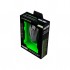 Миша ESPERANZA MX212 Galaxy USB Black-Green (EGM212)