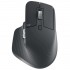 Миша Logitech MX Anywhere 3 Compact Performance for Business Gra (910-006582)