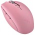 Миша Razer Orochi V2 Wireless Quartz (RZ01-03731200-R3G1)