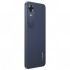 Мобільний телефон Oppo A17k 3/64GB Navy Blue (OFCPH2471_ NAVY BLUE _3/64)