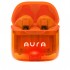 Навушники AURA 6 Orange (TWSA6O)