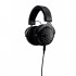 Навушники Beyerdynamic Dt 1990 Pro Black (283531)