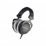 Навушники Beyerdynamic Dt 770 Pro 80 Ом Black (254561)