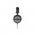 Навушники Beyerdynamic Dt 990 Pro 250 Ом Black (235249)