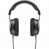 Навушники Beyerdynamic T1 the 3nd Generation (287022)