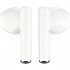 Навушники Ergo BS-740 Sticks Nano 2 White (BS-740W)