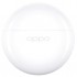 Навушники Oppo Enco Buds 2 Moonlight (ETE41 Moonlight)